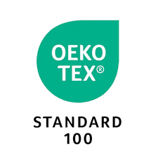 OEKO-TEX Certification